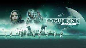 Rogue One: A Star Wars Story image 8