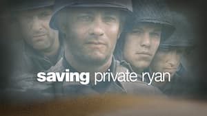 Saving Private Ryan image 3