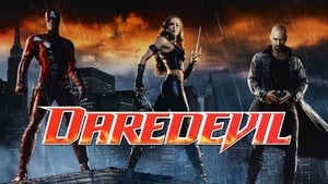 Daredevil image 3