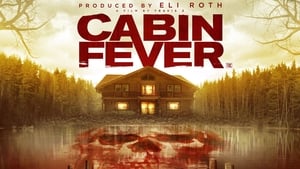 Cabin Fever image 5
