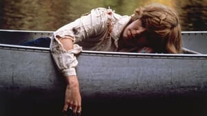 Friday the 13th (1980) image 8