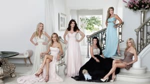 The Real Housewives of Beverly Hills, Season 7 image 0
