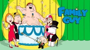 Family Guy, Season 21 image 3