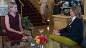 Good Trouble, Season 1 - Willful Blindness image