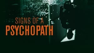 Signs of a Psychopath, Season 7 image 1