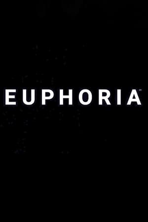 Euphoria, Season 2 poster 2