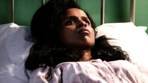 Call the Midwife, Season 6 - Episode 6 image