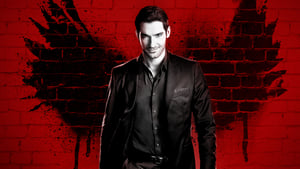 Lucifer, Season 3 image 2