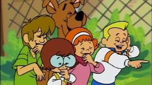 A Pup Named Scooby-Doo, Season 1 image 2