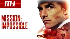 Mission: Impossible image 7