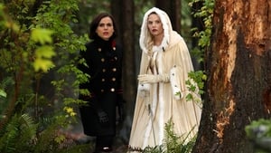 Once Upon a Time, Season 6 - Tougher Than the Rest image