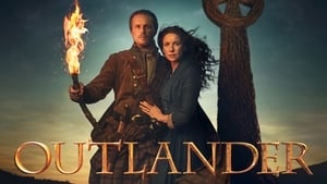 Outlander, Season 1 (The First 8 Episodes) image 2