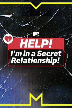 Help! I'm In A Secret Relationship!, Season 2 poster 0