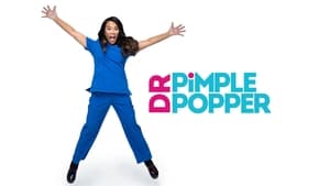 Dr. Pimple Popper, Season 8 image 0