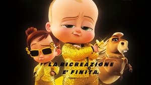 The Boss Baby image 3