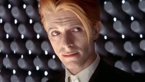 The Man Who Fell to Earth (1976) image 8