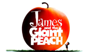 James and the Giant Peach image 8