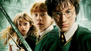 Harry Potter and the Chamber of Secrets image 8