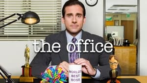 The Office, Season 5 image 2