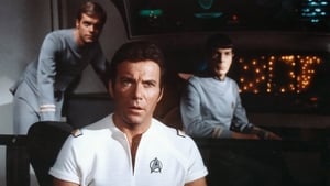 Star Trek: The Motion Picture - The Director's Edition image 5