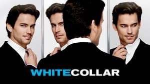 White Collar, Season 1 image 3