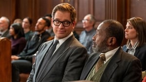 Bull, Season 3 - Forfeiture image