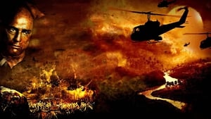 Apocalypse Now Redux image 5
