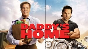 Daddy's Home image 1