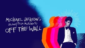 Michael Jackson's Journey from Motown to Off the Wall image 3