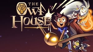 The Owl House, Vol. 1 image 1