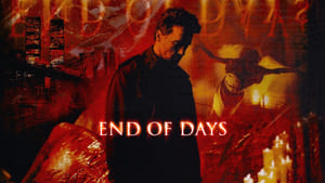 End of Days image 2