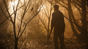 Ash Vs. Evil Dead, Season 1 - Ashes to Ashes image