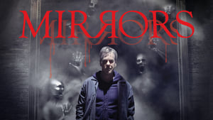 Mirrors (Unrated) image 5