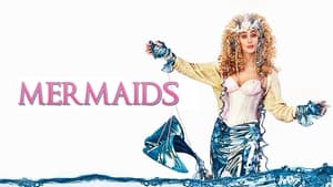 Mermaids image 3