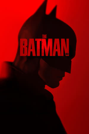 Batman (1966) poster 2