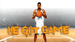 He Got Game image 4