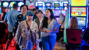Awkwafina Is Nora from Queens, Season 1 - Atlantic City image