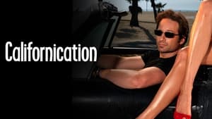Californication, The Complete Series image 3