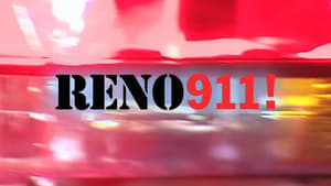 RENO 911!, Season 4 image 0