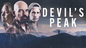 Devil's Peak image 1