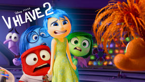 Inside Out (2015) image 2
