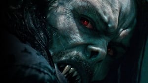Morbius image 2
