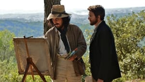 Cézanne et Moi image 2