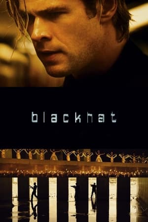Blackhat poster 3