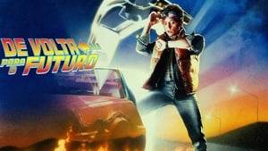 Back to the Future image 5