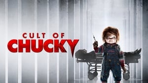 Cult of Chucky image 4