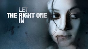 Let the Right One In image 1