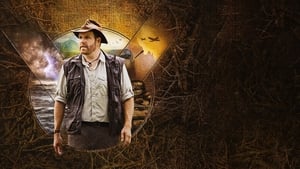 Expedition Unknown, Season 5 image 2