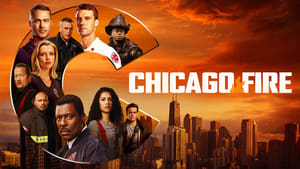 Chicago Fire, Season 11 image 2