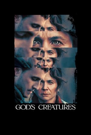 God's Creatures poster 4